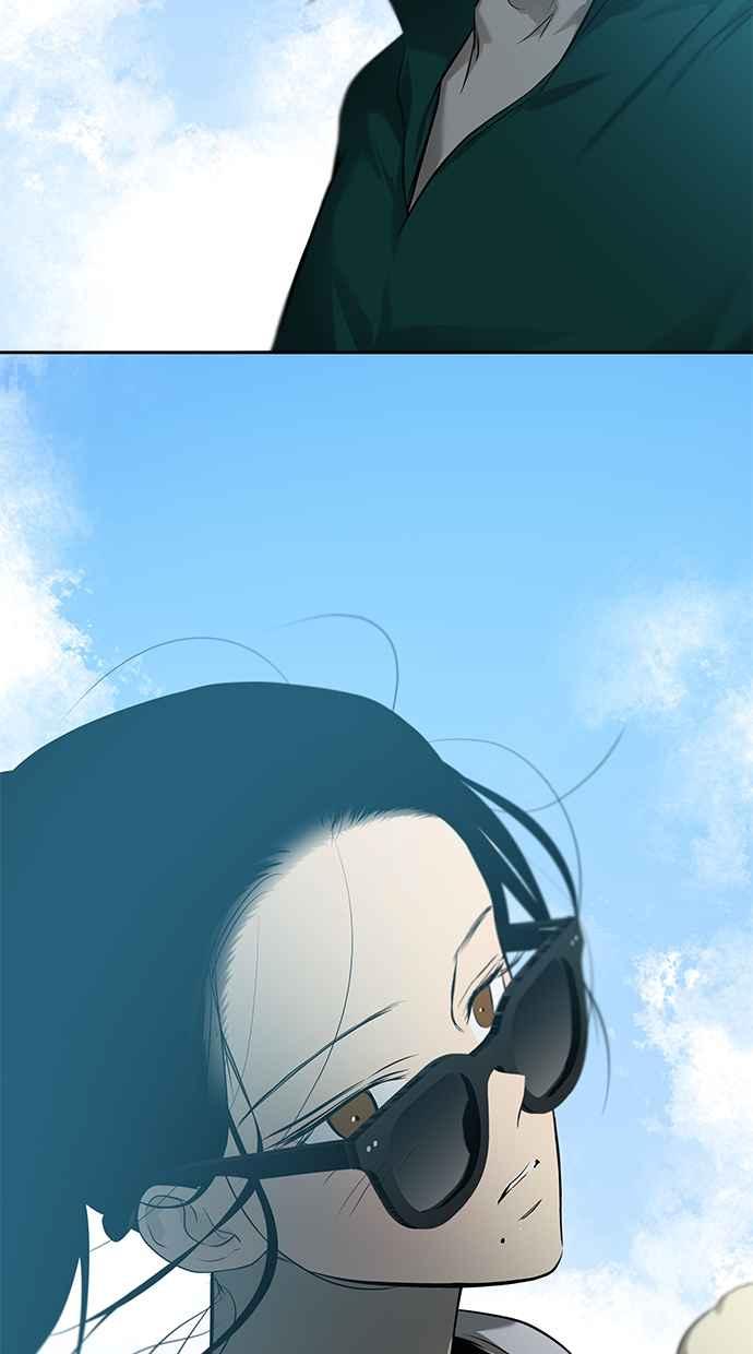 88.jpg