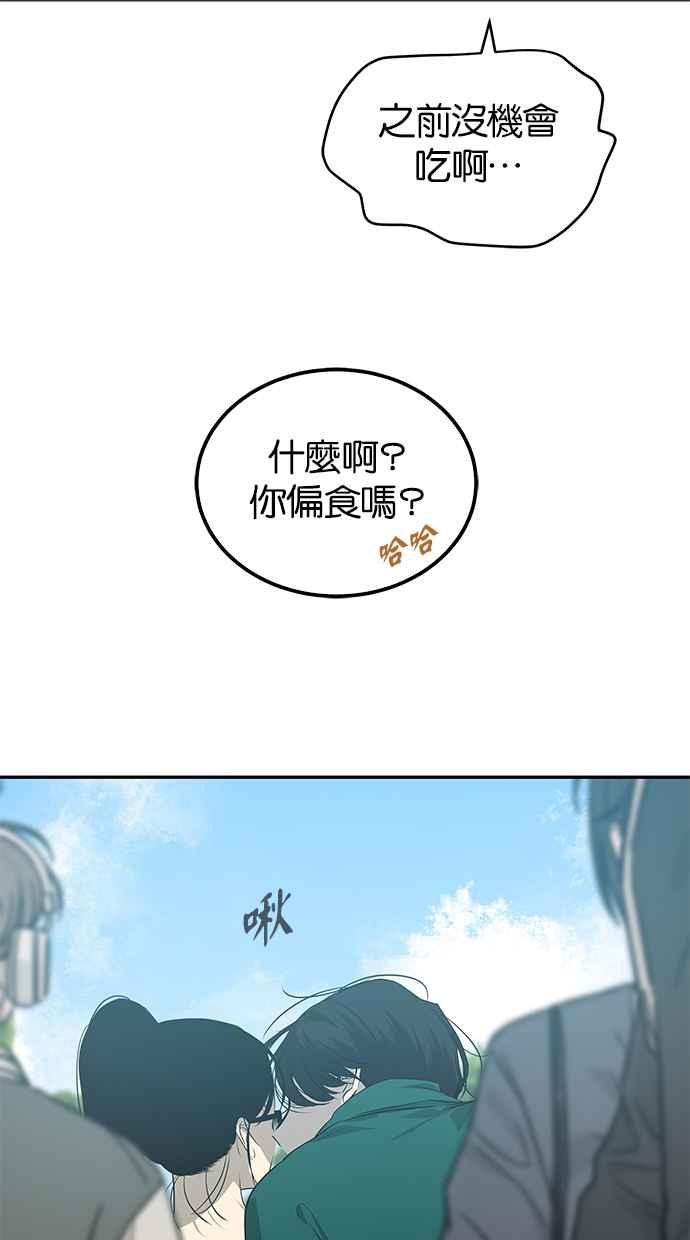 96.jpg