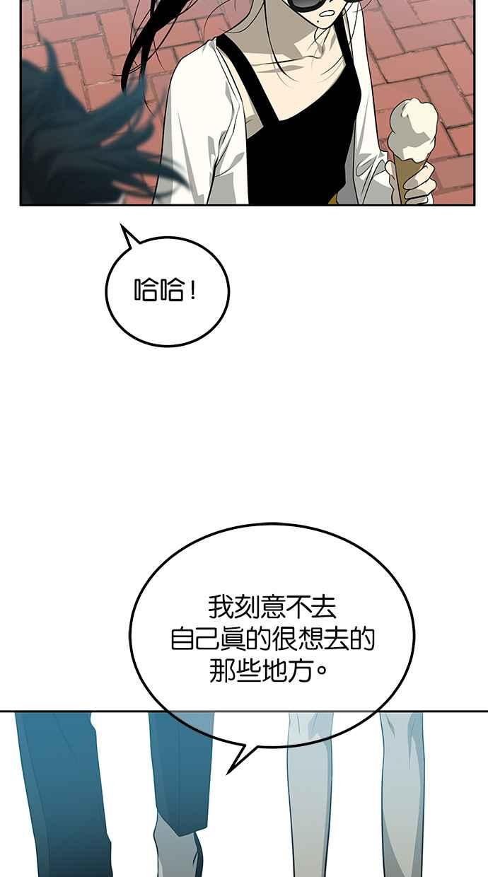 78.jpg