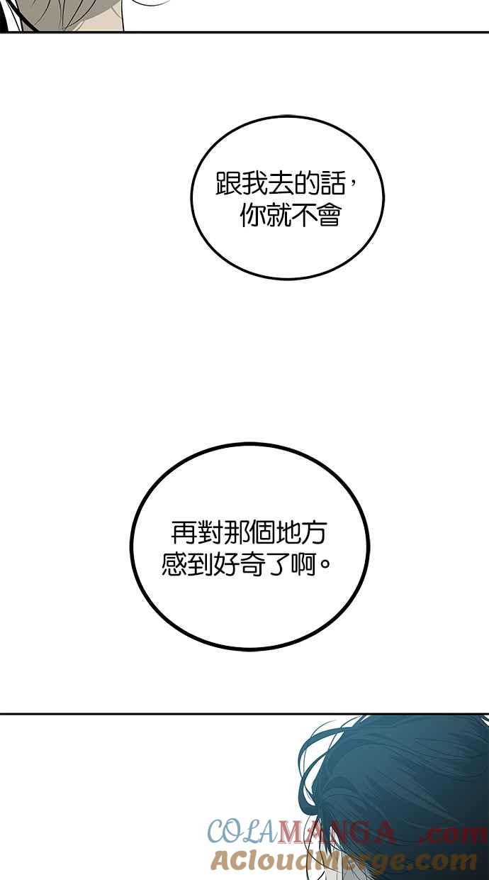 85.jpg
