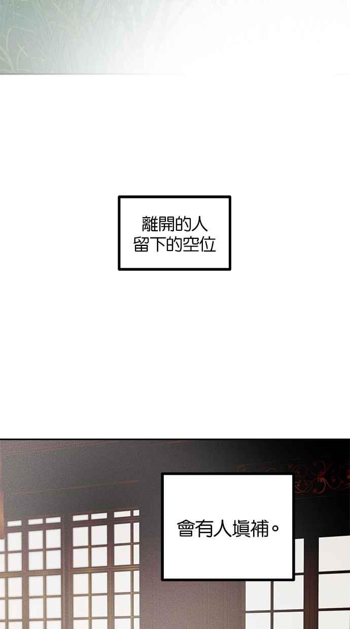 68.jpg