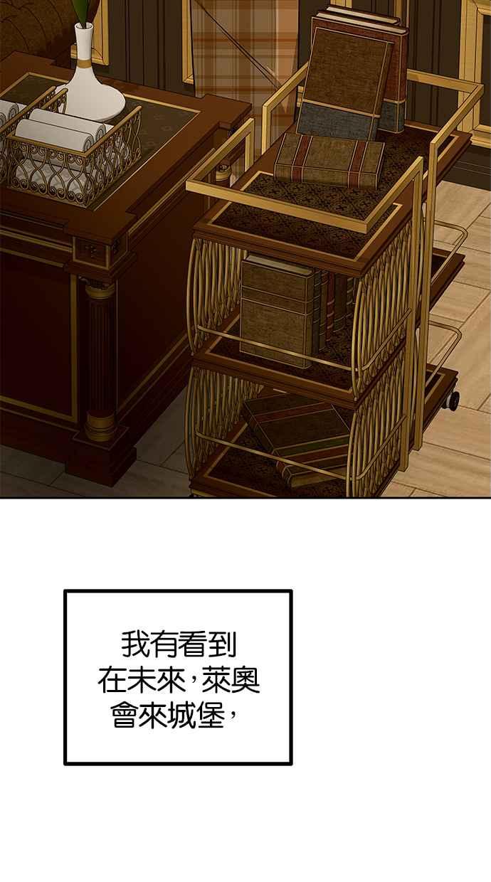 55.jpg
