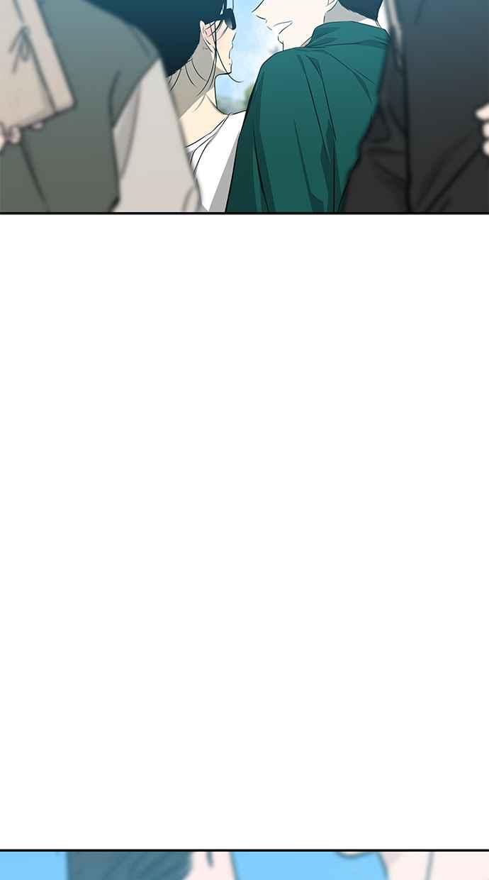 98.jpg