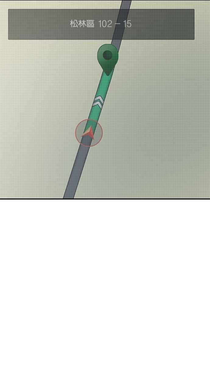 48.jpg