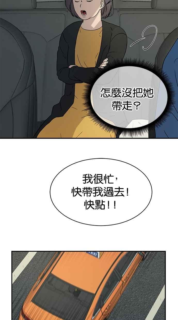 60.jpg