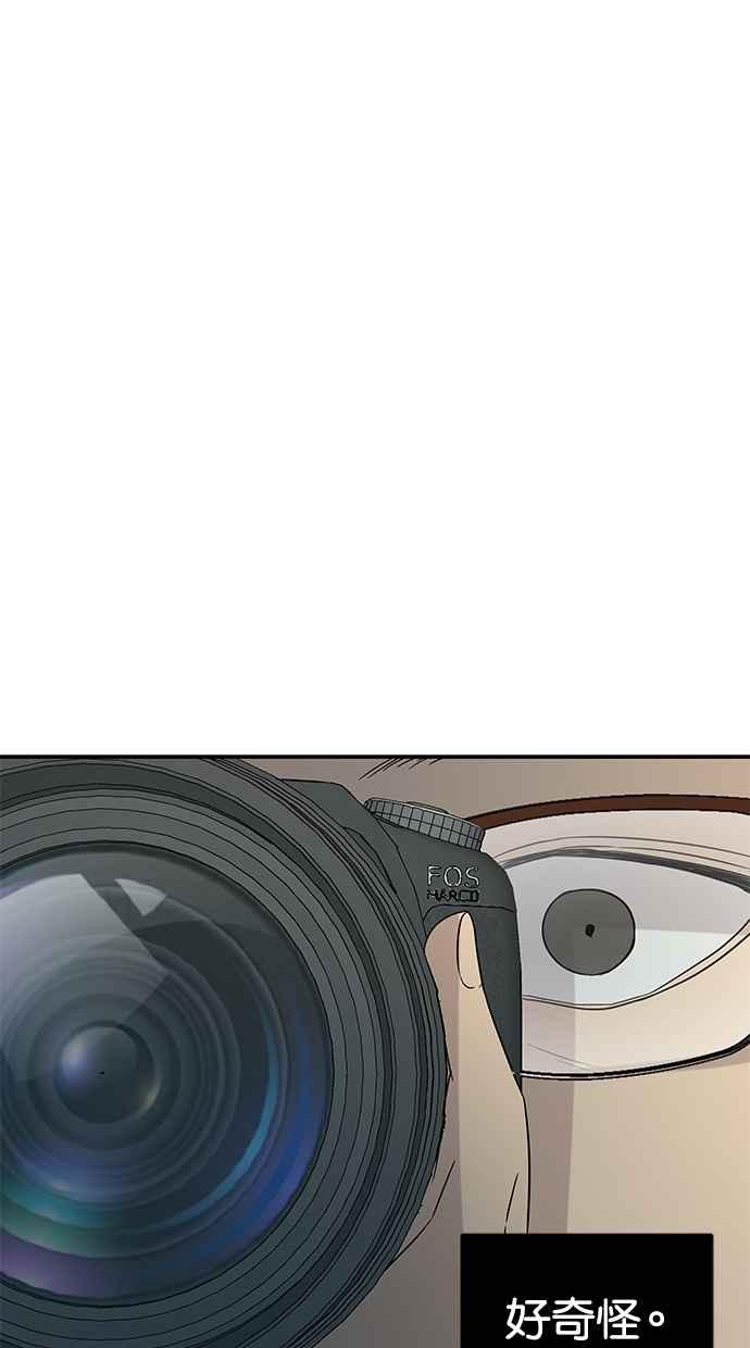 68.jpg