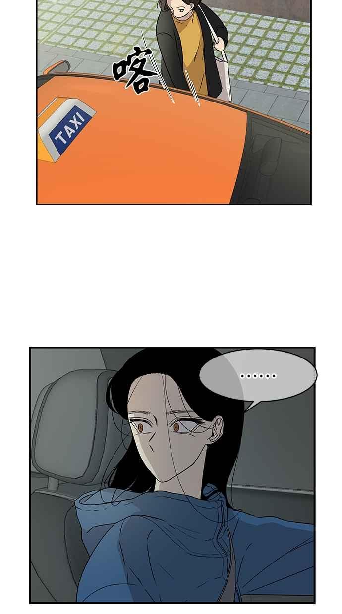 62.jpg