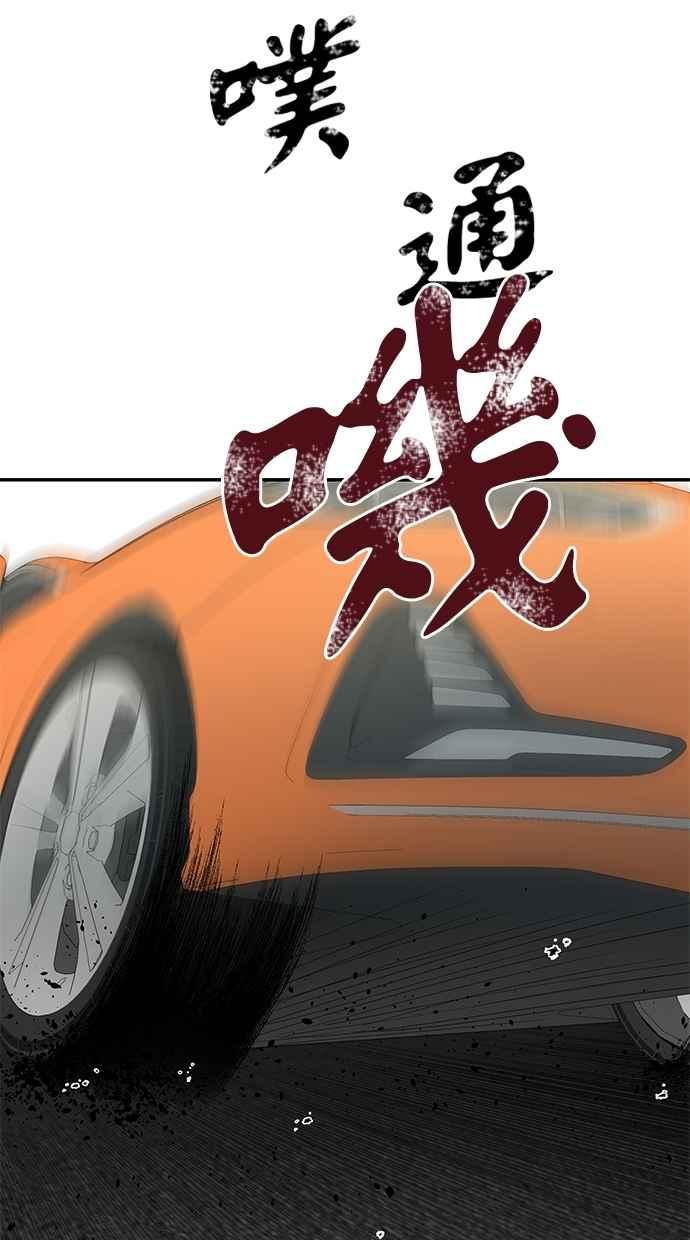 50.jpg