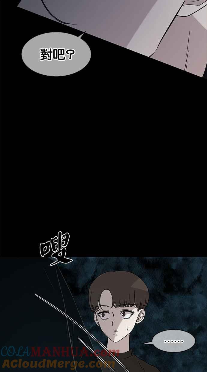 52.jpg