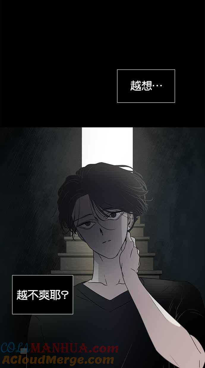 58.jpg