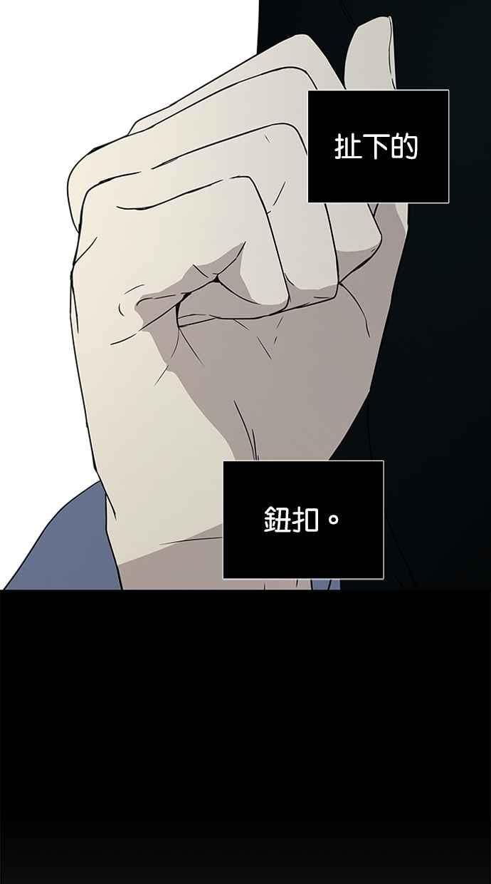 60.jpg