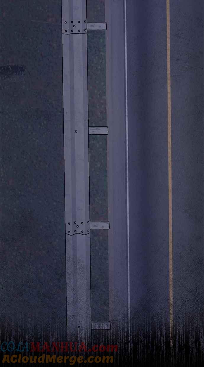 88.jpg