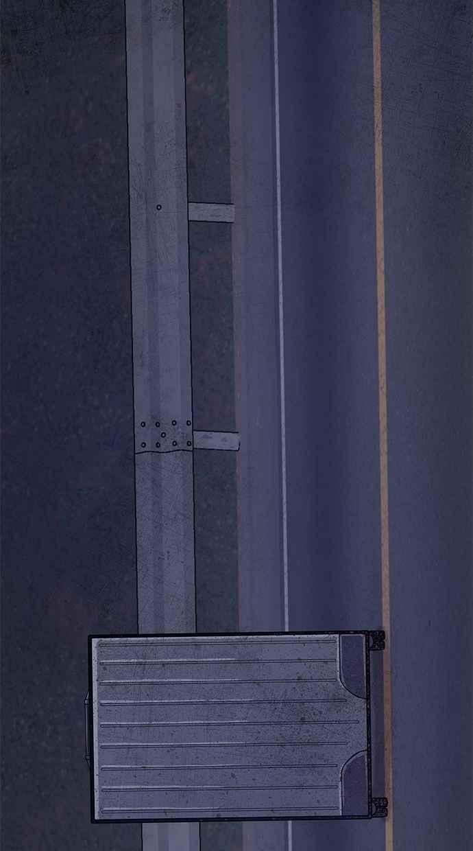 87.jpg
