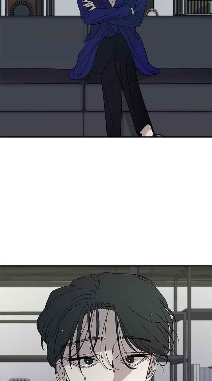 45.jpg