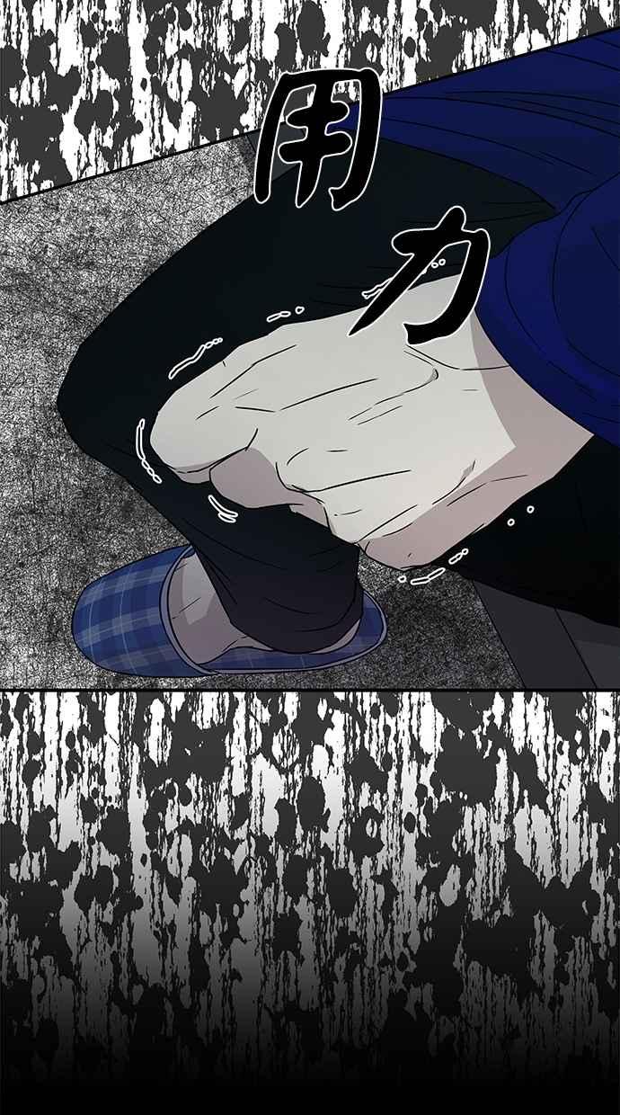 71.jpg