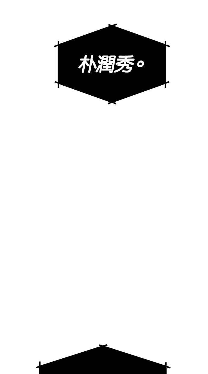 68.jpg