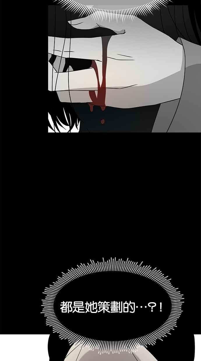 45.jpg