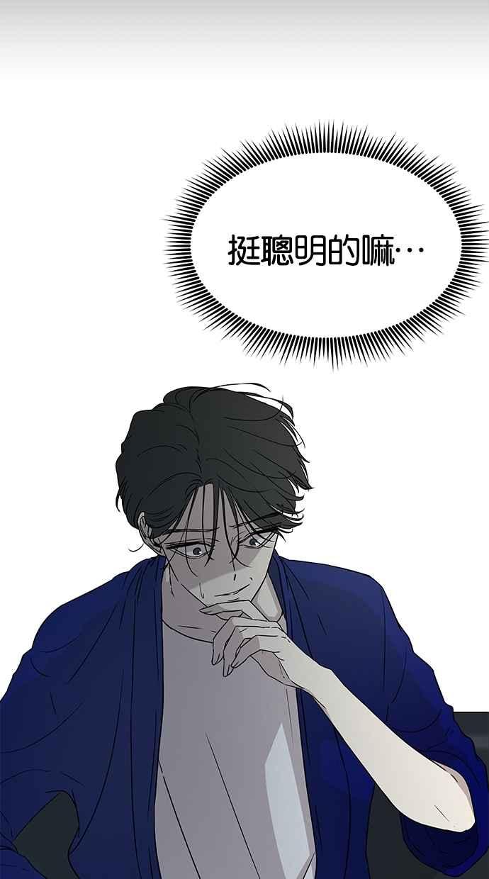 47.jpg