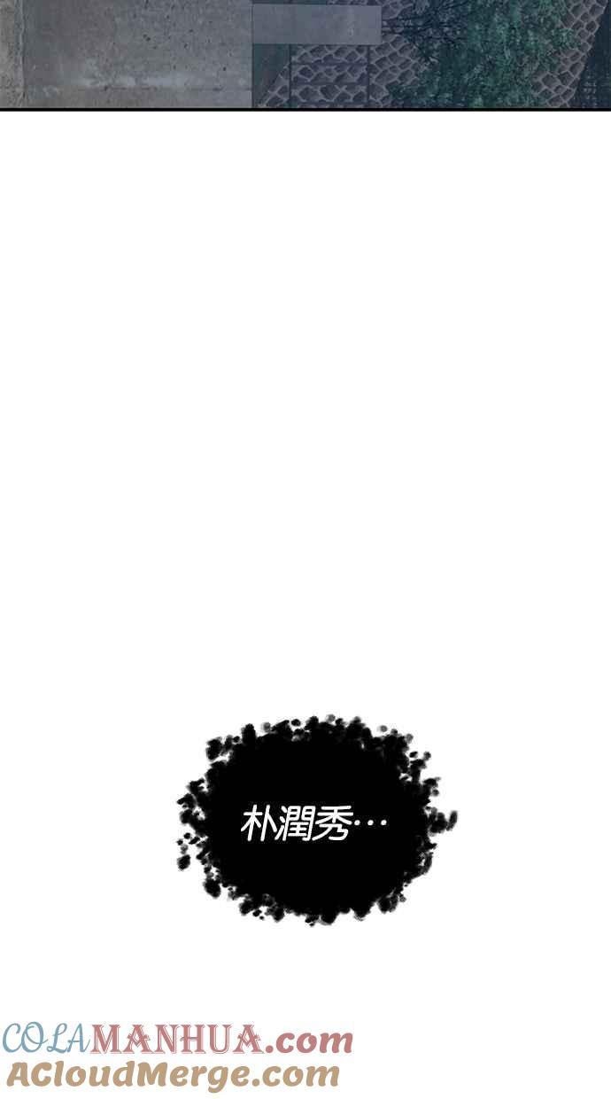 101.jpg