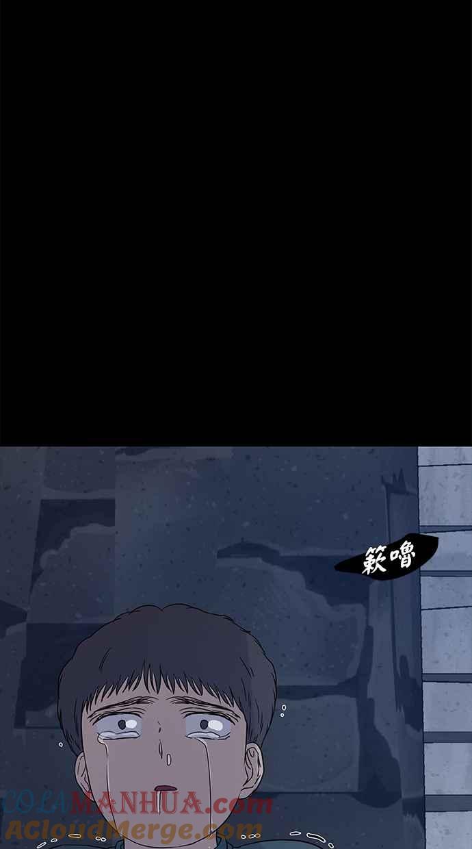 77.jpg