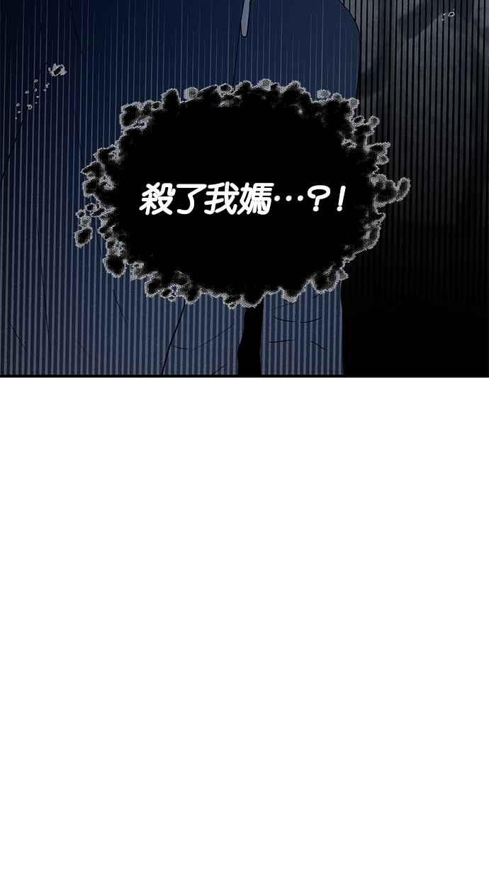 103.jpg