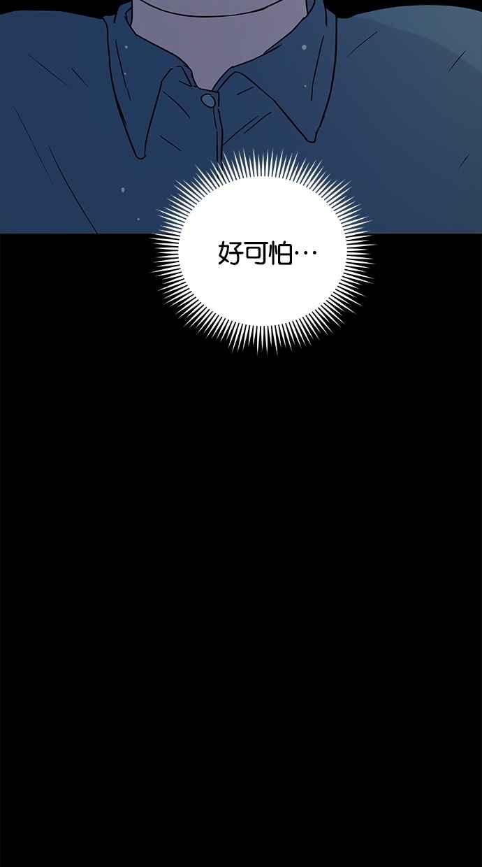 80.jpg