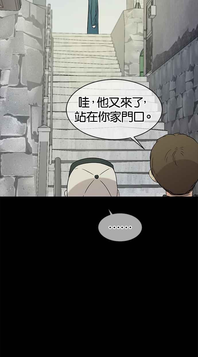 52.jpg