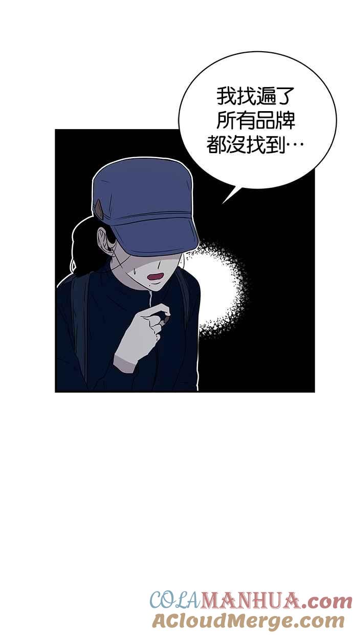 41.jpg