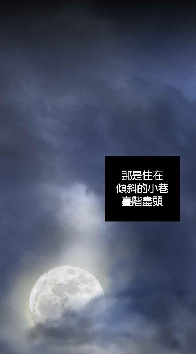 68.jpg