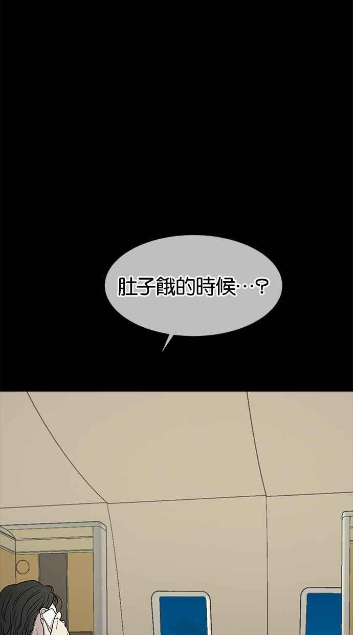 92.jpg
