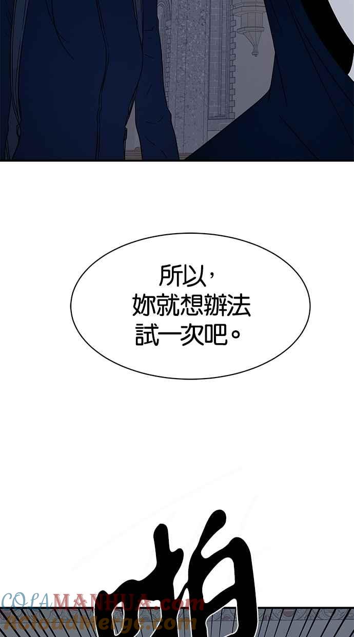 70.jpg