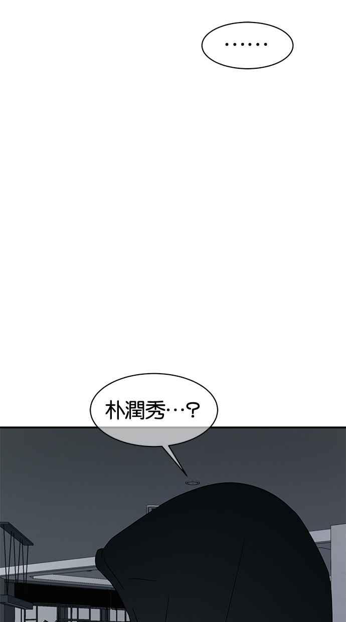 81.jpg