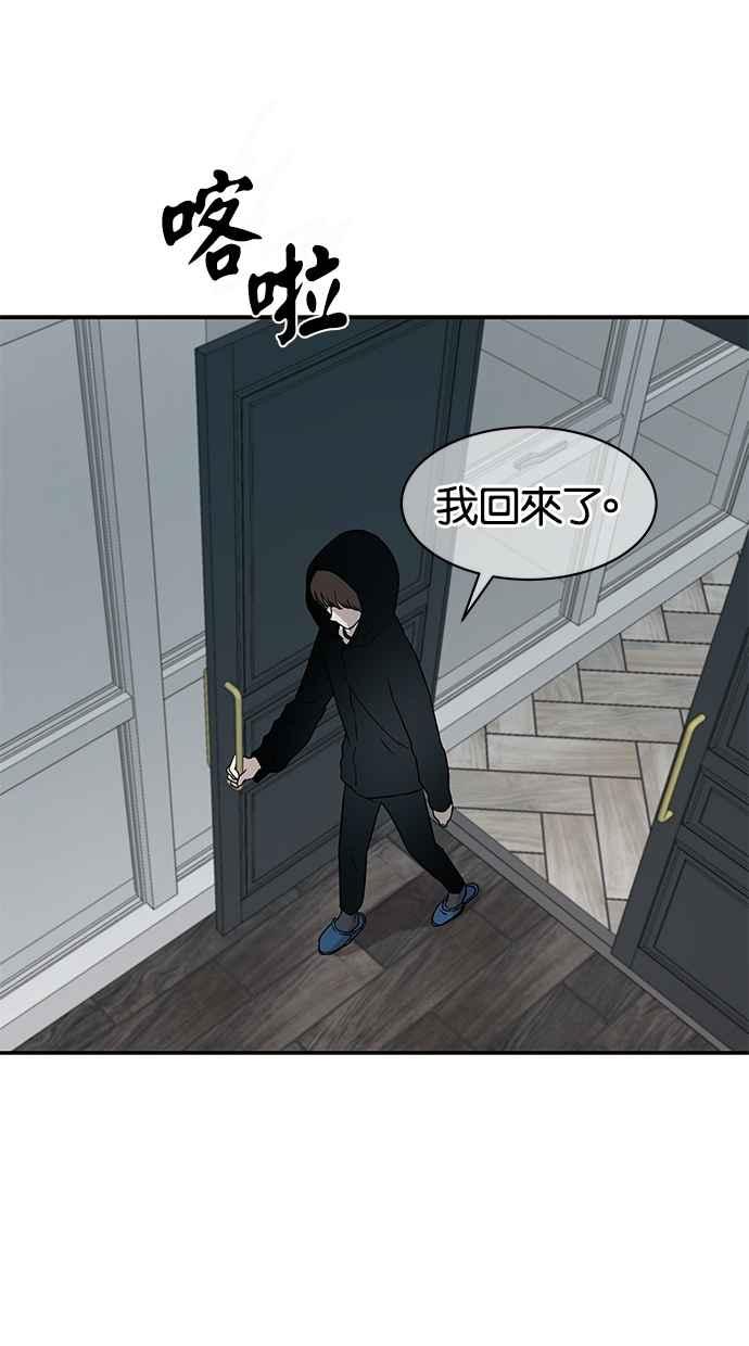 80.jpg