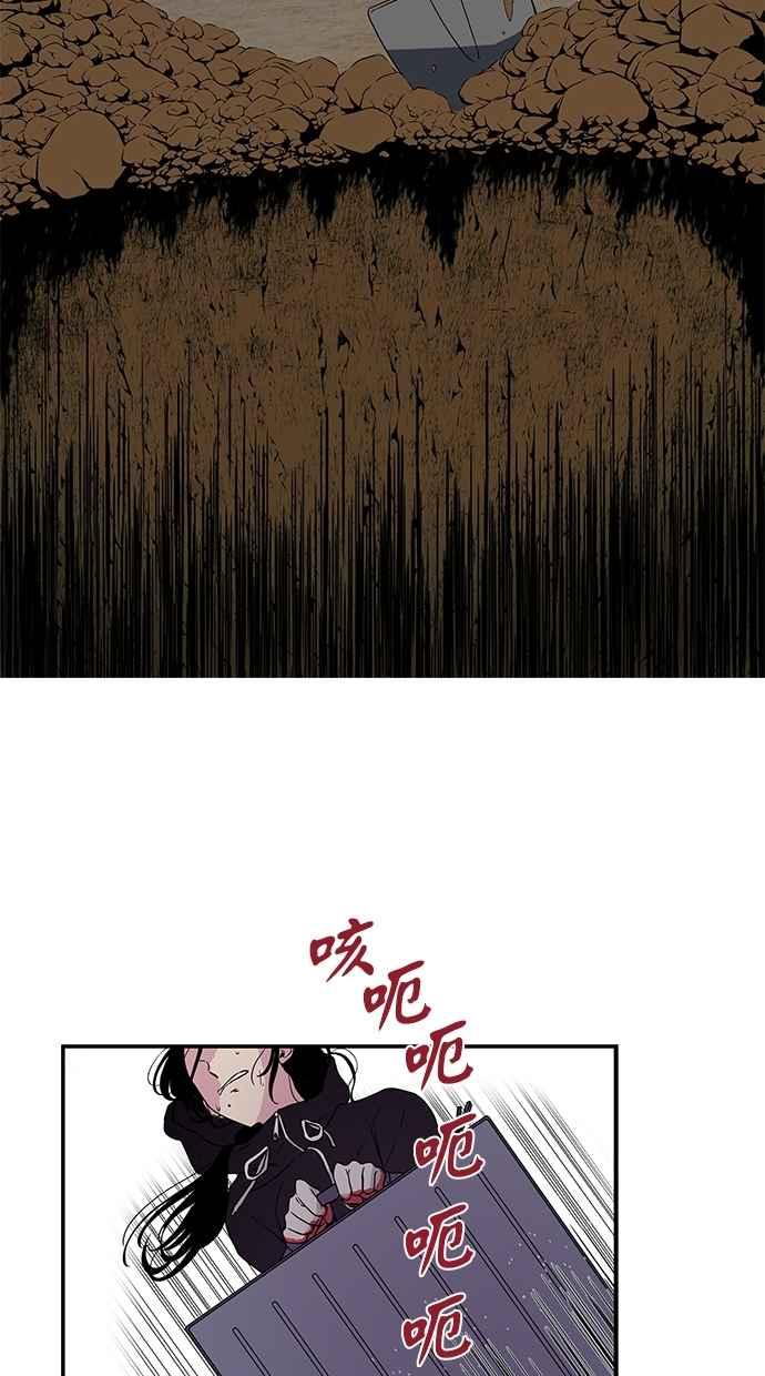 51.jpg