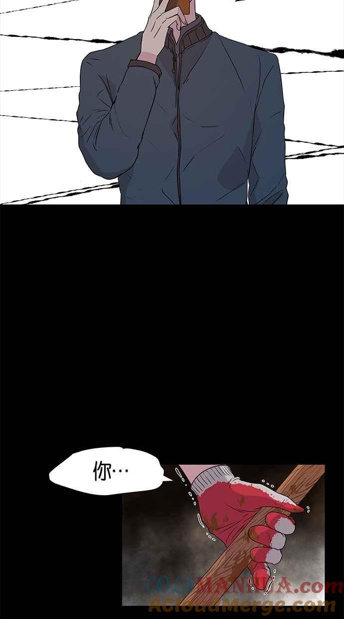 64.jpg
