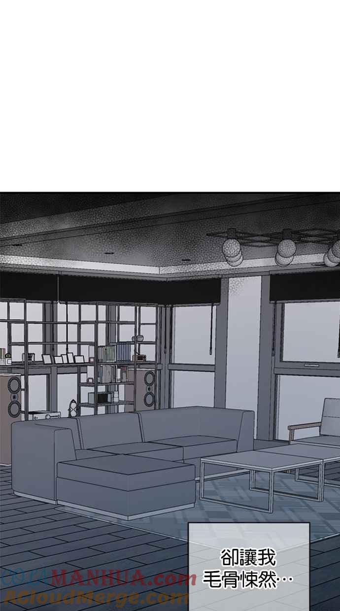 52.jpg