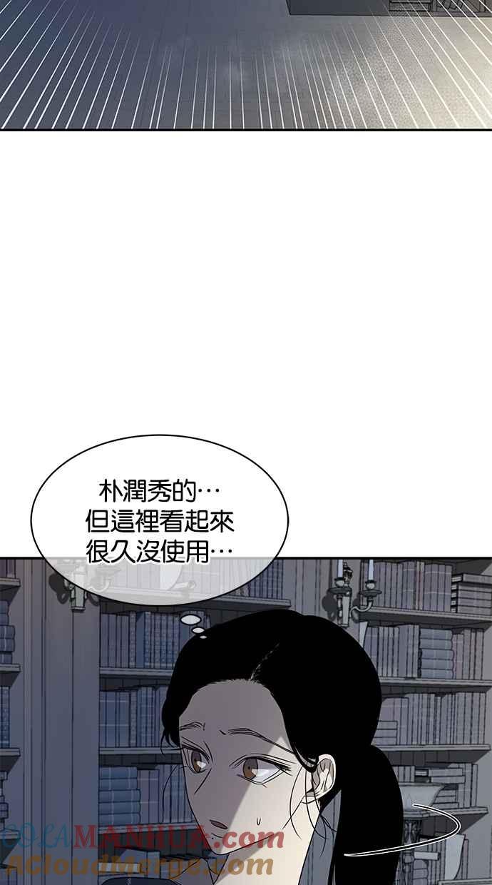 73.jpg