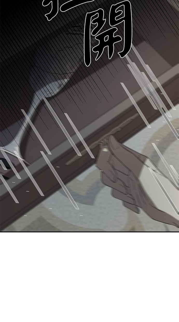 81.jpg