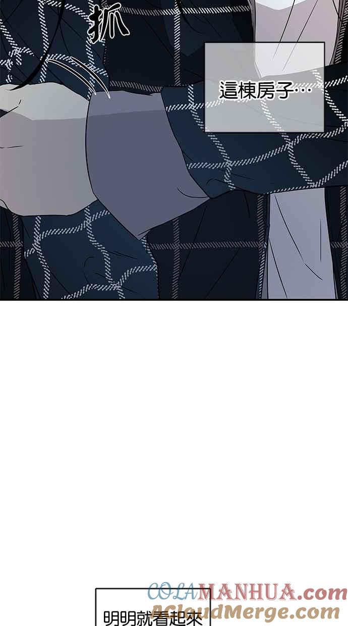 49.jpg