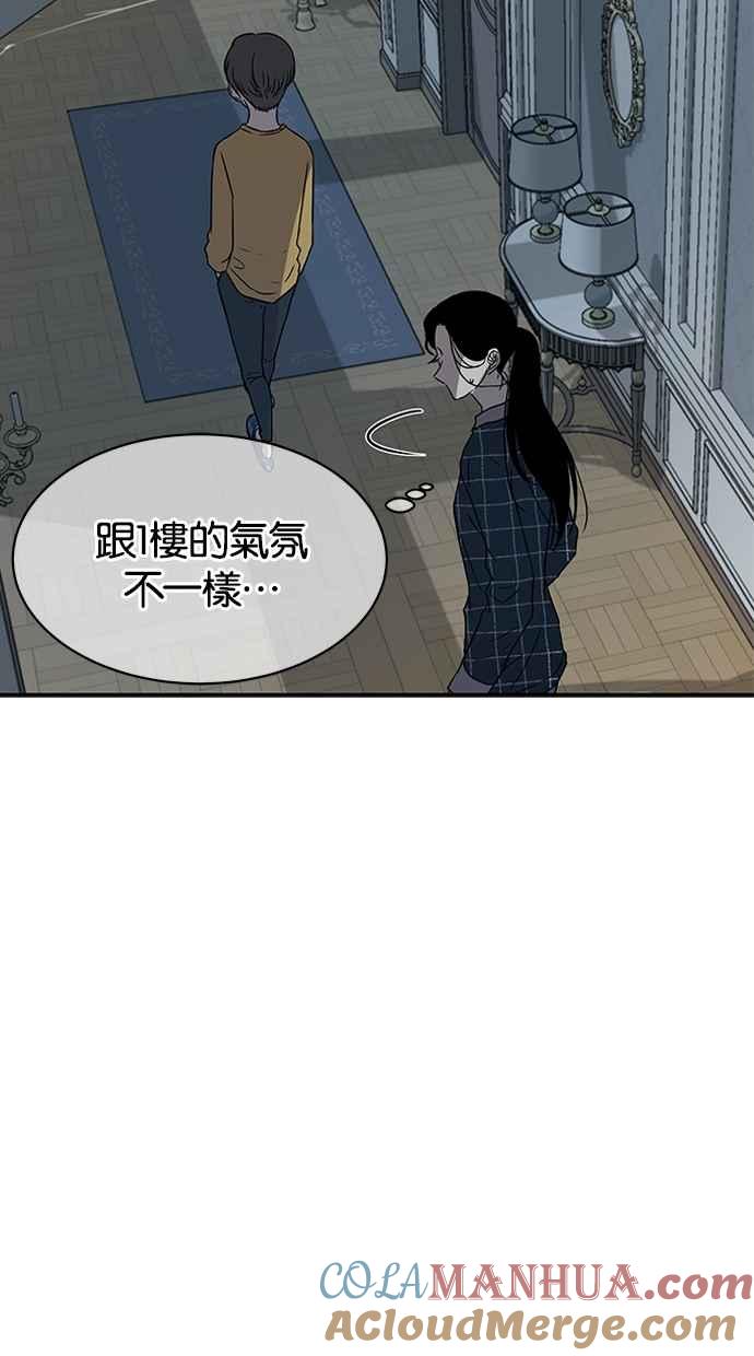 70.jpg