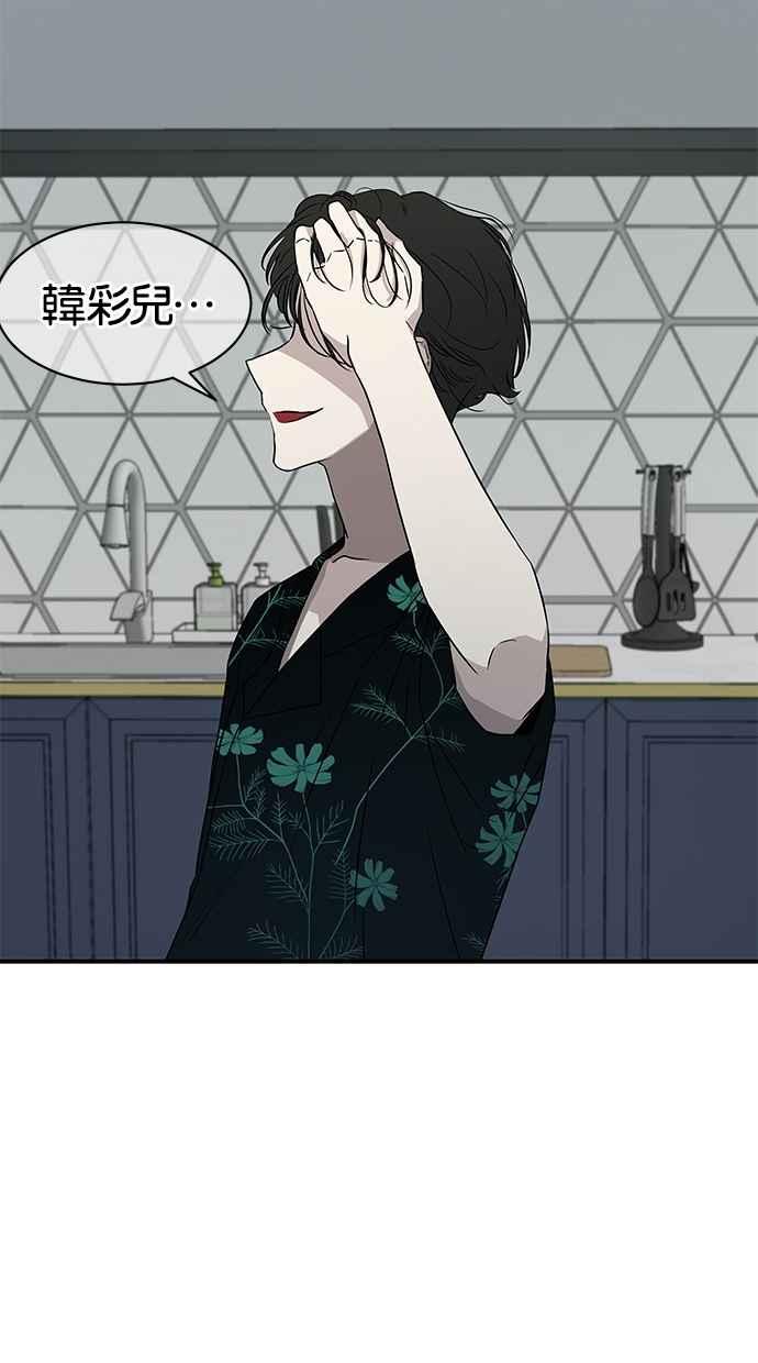 63.jpg
