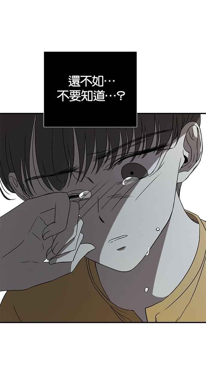 68.jpg