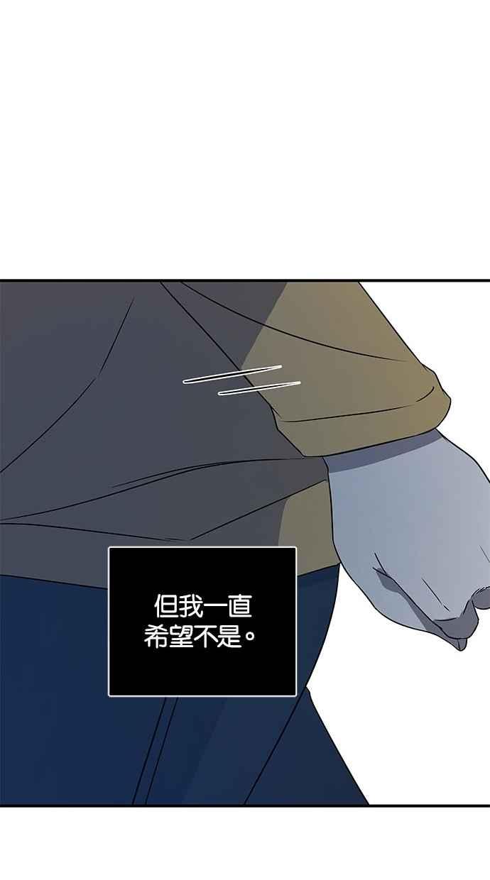 60.jpg
