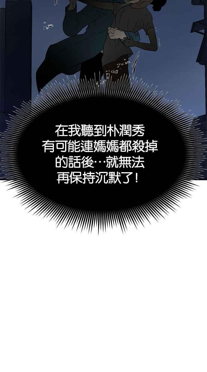 71.jpg