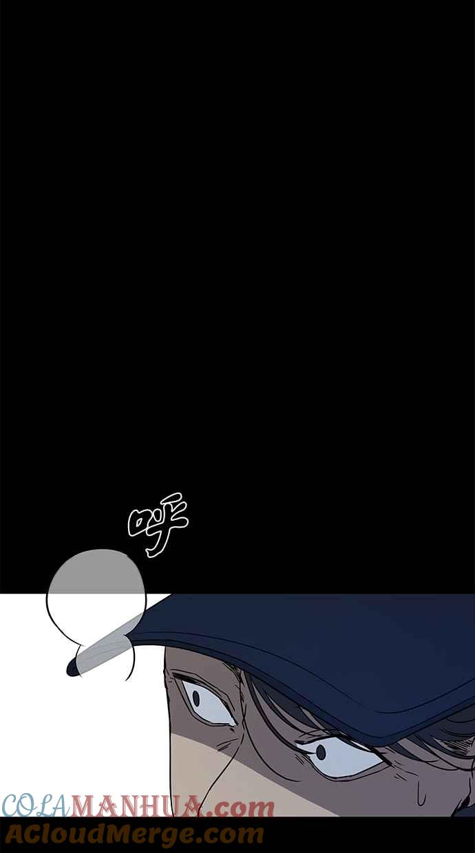 89.jpg