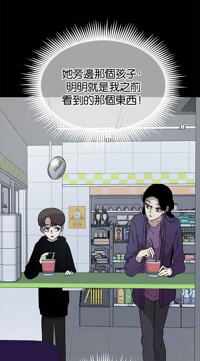 71.jpg
