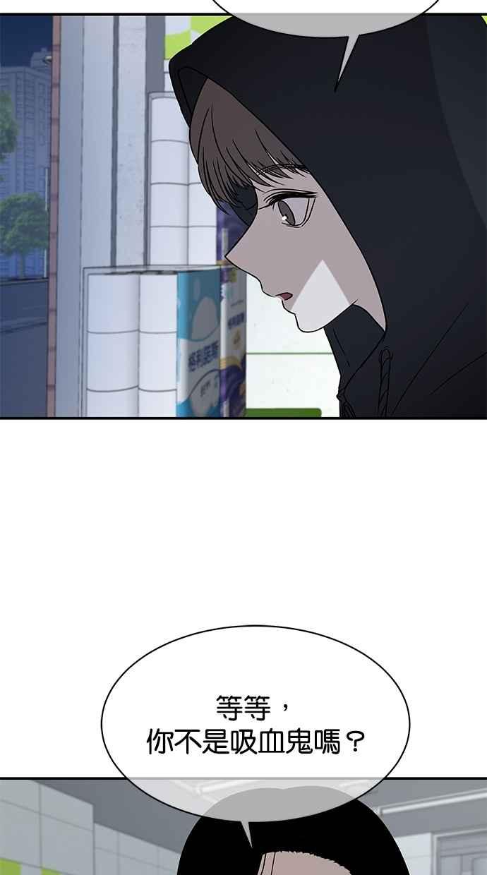 64.jpg