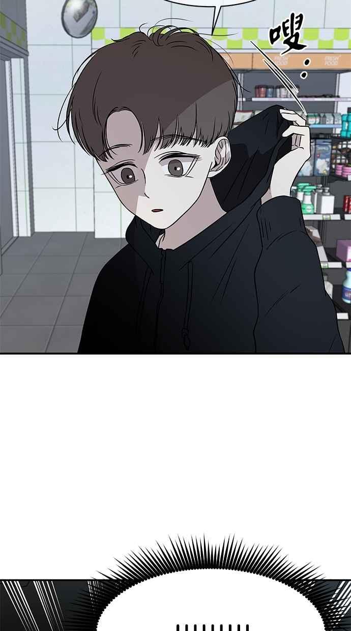 66.jpg