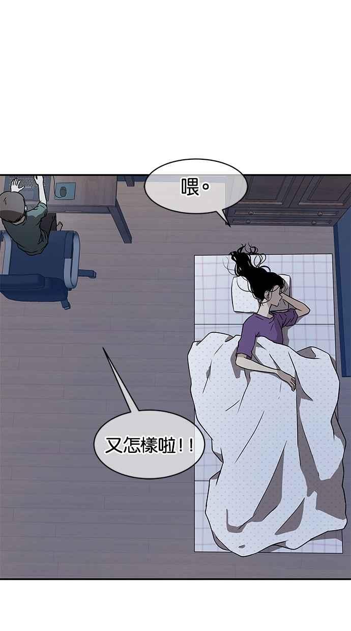 46.jpg