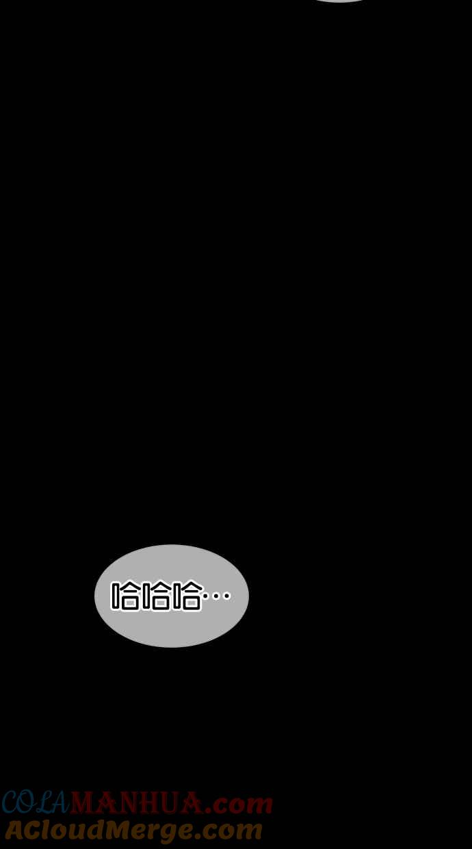97.jpg